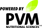 PVM
