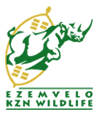 ezemvelo kzn wildlife