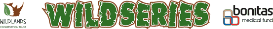 wildseries